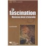 FASCINATION