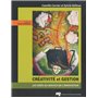 CREATIVITE ET GESTION