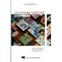 GASTRONOMIE QUEBECOISE ET PATRIMOINE