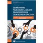 Des mécanismes pour assurer la validité de l'interprétation de la mesure en éducation