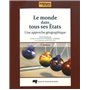 MONDE DANS TOUS SES ETATS 3E EDITION