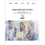 Apprendre par l'action, 3e édition