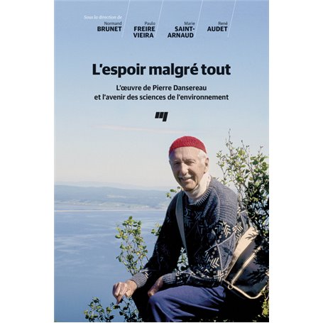 Espoir malgré tout