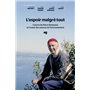 Espoir malgré tout