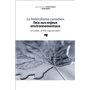 Le fédéralisme canadien face aux enjeux environnementaux