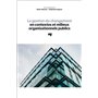 La gestion du changement en contextes et milieux organisationnels publics
