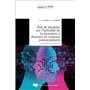 État de situation sur l'hybridité de la formation à distance en contexte postsecondaire, tome 1