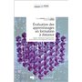 Évaluation des apprentissages en formation à distance