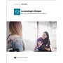 La sexologie clinique