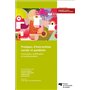 Pratiques d'intervention sociale et pandémie