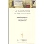 MONOTHEISME