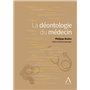 La déontologie du médecin