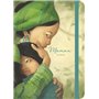 Le carnet Mamans
