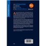La médiation au service de la santé et du médico-social