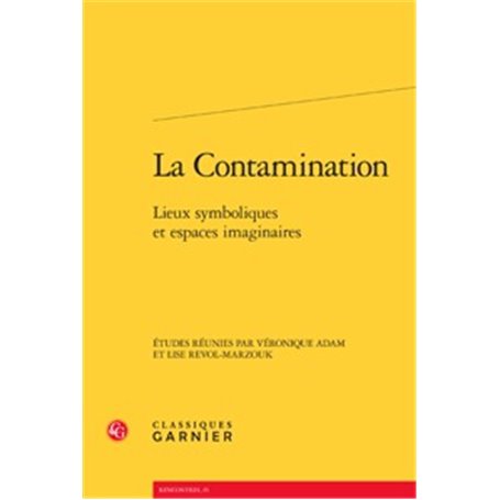 La Contamination