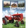 Tracteurs