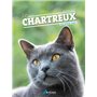 Le Chartreux