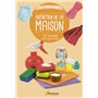 Entretien de la maison