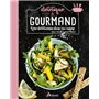 Diététique et gourmand