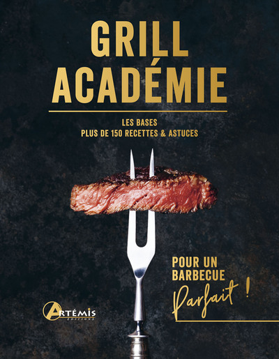 Cuisine de saison