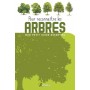 Pour reconnaître les Arbres