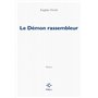 Le Démon rassembleur