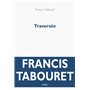 Traversée