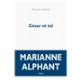 César et toi