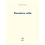 Deuxième mille
