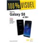 SAMSUNG GALAXY S8 ET S8+
