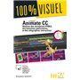 Animate CC
