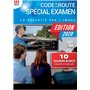CODE DE LA ROUTE SPECIAL EXAMEN 2020