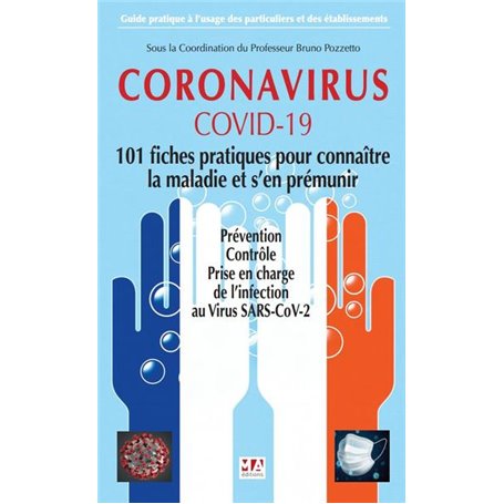 Coronavirus