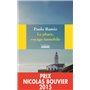 Le phare, voyage immobile