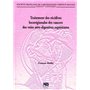 TRAITEMENT DES RECIDIVES LOCOREGIONALES DES CANCERS...