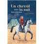 Luna circus vol. 1 Un cheval dans la nuit