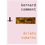 Éclats cubains