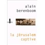 La Jérusalem captive