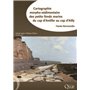 Cartographie morpho-sédimentaire des petits fonds marins du cap d'Antifer au cap d'Ailly