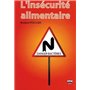 L'insécurité alimentaire