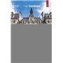 Quel maire pour Paris ?