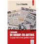 L'affaire de bruay-en-artois