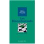 Les biocarburants