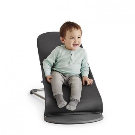 transat bliss babybjorn