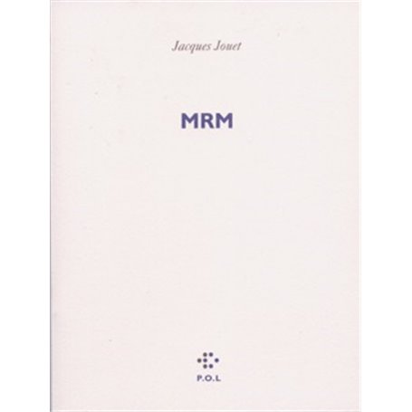 MRM