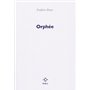 Orphée