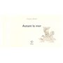 Autant la mer