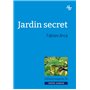 Jardin secret