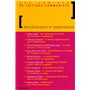 MONDIALISATION ET IMPERIALISME
