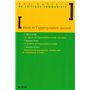 marx et l'appropriation sociale